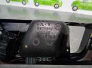 Scheibenwischermotor Hinten 8970928570 Opel Frontera Wagon (MWL) Geländewagen 5-Drs 2.3 TD (23DTR)