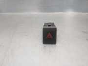 Warnleuchte Schalter 252904BA0A Nissan Qashqai (J11) SUV 1.2 12V DIG-T (HRA2)