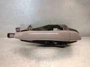 Schlauch 282892GTB1 Hyundai i30 (PDEB5/PDEBB/PDEBD/PDEBE) Schrägheck 2.0 N Turbo 16V Performance (G4KH)