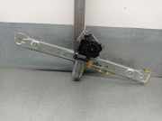 Lichtmaschine 12317788247 BMW 3 serie Touring (E46/3) Kombi 330d 24V (M57-D30(306D1))