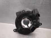 Airbag Schleifring 6RA959653A Volkswagen 1.0 TSI