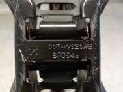 Felge 3B0601025E Volkswagen Passat (3B2) Limousine 1.9 TDi 110 (AFN) AFN