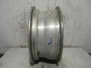 Bremssattel Rechts Vorne 410007C000 Nissan SERENA (C23M) 2.3 Diesel