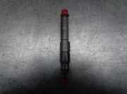 Kraftstoff-Injector KBEL58P147 RENAULT MEGANE I SCENIC (JA0) 1.9 dTi Diesel CAT