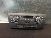 Scharniere 793102V000 Kia Xceed SUV 1.4 T-GDI 16V (G4LD)