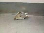 Innenspiegel FU5A17E678EA Ford Focus 4 Schrägheck 1.0 EcoBoost 12V Hybrid 155 (M0DC)