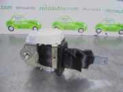 Türscheibe Ra - 43R00022 Mini Mini Open (R52) Cabrio 1.6 16V One (W10-B16A)