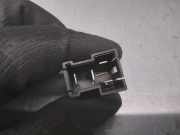 Relais MB953382 Volvo S40 (VS) Limousine 1.9 TD (D4192T)