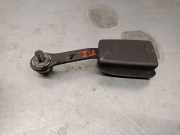 Gürtelschnalle 7339060060C0 Toyota Land Cruiser (J15) Hardtop 3.0 D-4D-F 16V Euro 5 (1KDFTV)