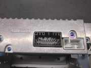 Radio 3910151K00EZR Suzuki Splash Großraumlimousine 1.0 12V (K10B)