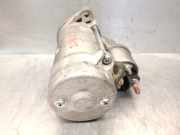 Anlasser 12412155827 BMW 7 (E65, E66, E67) 730 d