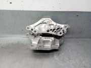 Motorhalter Links 9824312980 Opel Mokka SUV 1.2 Turbo 12V (F12XHT(EB2ADTS))