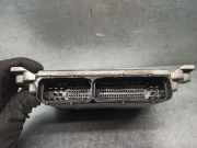 Zierleiste Kotflügel Links Hinten 10734127 MG ZS SUV (AZS1) 1.5 VTi