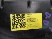 Stoßstangengitter LINKS LINKS 86563G4DA0 Hyundai i30 (PDEB5/PDEBB/PDEBD/PDEBE) Schrägheck 1.0 T-GDI 12V (G3LE)