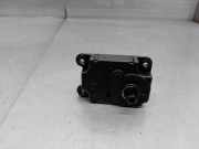 Kupplungsset A0152501203 Mercedes-Benz Vito (638.1/2) Bus 2.3 108D (OM601.942)