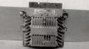 Motorsteuergerät 6M5112A650HB Ford BERLINA (CAP) 2.0 TDCi CAT