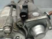 Anlasser 31200P2A003 Honda Civic (EJ/EK) Schrägheck 3-drs 1.5i LS 16V (D15Z6)