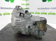 Motorhaube 2K5823031 Volkswagen Caddy IV Van 2.0 TDI 102 (DFSD) DFSD