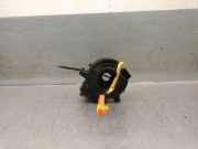 Airbag Schleifring 8924502040 Toyota (_E15_) 2.0 D-4D (ADE150_)