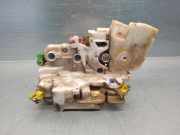 Türschloss Rechts Vorne 805025P010 Nissan King Cab/Pickup 4x4 (D22) Pick-up 2.5 dCi 16V (YD25DDTi)