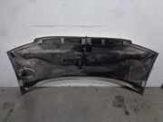 Motorhaube 701823033H Volkswagen Transporter T4 Van 2.0 (AAC) AAC