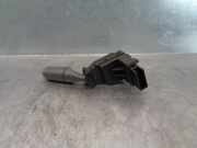 Felge 4K0601025B Audi A6 (C8) Limousine 2.0 35 TDI Mild hybrid (DEZD)