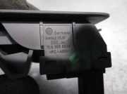 Radiator 8K0121251R Audi A4 (B8) Limousine 2.0 TDI 16V (CAGB)