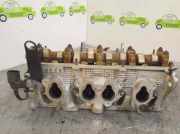 Zylinderkopf 06B103373A Volkswagen Bora (1J2) Limousine 1.6 (AKL) AKL