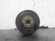Kurbelwellen-Riemenscheibe 028105253A Seat Toledo (1L2) Limousine 1.9 D CL,GL,GLX (1Y)