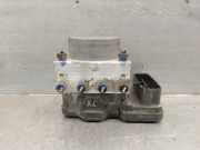 Abs Pumpe 4451012600 Toyota Corolla (E21) Limousine 1.8 VVTi 16V Hybrid (2ZRFXE)