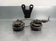 Tachoeinheit Kmh 50516478 Alfa Romeo Giulietta (940) Schrägheck 2.0 JTDm 16V 170 (940.A.4000)