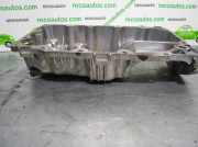 Einspritzdüsen Düsenstock 2S7Q9D280AC Ford Mondeo III Limousine 2.0 TDCi 130 16V (FMBA)