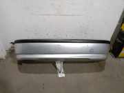 Hauptzylinder 1S1611019 Seat Mii Schrägheck 1.0 12V (CHYA)