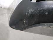 Lenkradschalter 9496254 BMW SERIE 5 BERLINA (G30) 2.0 16V Turbodiesel