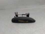 Türgriff Außen Rechts Vorne 7700433076 Dacia 1.5 dCi Diesel CAT