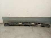 Handgriff Kofferraum FK72134444AA Land + Range Rover Discovery Sport (LC) Geländewagen 2.0 TD4 180 16V (204DTD)