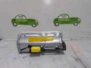 Airbag Beifahrer 6K0880204 Seat Cordoba (6C2/6K2) Limousine 1.4 16V (AUA)