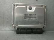 Motorsteuergerät 038906019FP Audi A4 Avant (B6) Kombi 1.9 TDI PDE 130 (AWX)