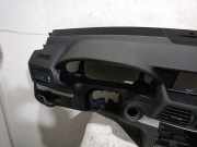 Armaturenbrett A20768000879G47 Mercedes-Benz E (C207) Coupé E-250 CDI,BlueTEC,d 16V (OM651.911)