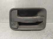 Türgriff Außen Rechts Vorne 1476387077 Fiat Scudo (220Z) Van 1.9 TD (XUD9TF(DHX))