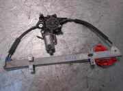 Fensterheber Rechts Vorne 2PINES Ford Mondeo II Limousine 1.8 TD CLX (RFN)