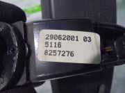 Innenspiegel 51168257276 BMW X5 (E53) SUV 3.0d 24V (M57-D30(306D1))