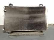 Klimakondensator 8845005101 Toyota Avensis (T25/B1B) Limousine 1.8 16V VVT-i (1ZZFE)