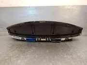 Tachoeinheit Kmh 46800840 Lancia Lybra SW Kombi 1.9 JTD (AR32.302)