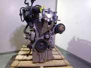 Motor M1DD Ford Focus 4 Wagon Kombi 1.0 Ti-VCT EcoBoost 12V 125 (B7DA)