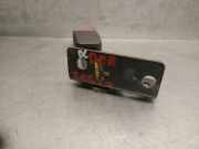 Gaspedal 9827704480 Opel Corsa F (UB/UH/UP) Schrägheck 5-drs 1.5 CDTI 100 (D15DT(DV5RD))