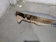 Start/stop Schalter 4G1905217A Audi C7 (4G2, 4GC) 3.0 TDI quattro