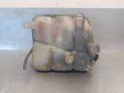 Nebelscheinwerfer Links Vorne Hyundai Elantra III Limousine 2.0 CRDi 16V (D4EA)