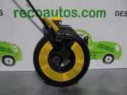 Airbag Schleifring 934004A451 Hyundai H 1 2.5 CRDi CAT