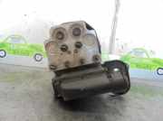 Motor 613961 Mercedes-Benz E (W210) Limousine 3.2 E-320 CDI 24V (OM613.961)